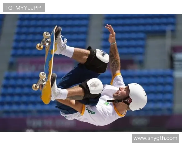 深圳滑板队在世界滑板锦标赛中以100分稳居积分榜首位