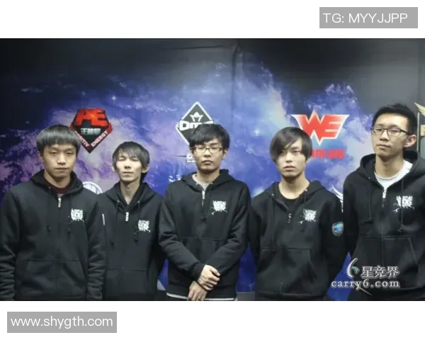 王者荣耀深度解析EDG战队团队协作的成功秘诀与战术运用