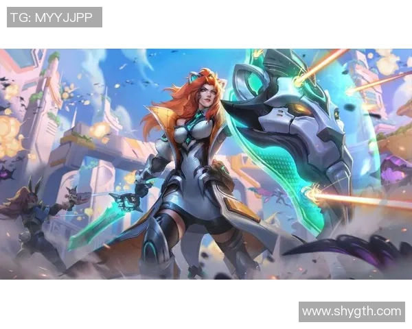 英雄联盟最新速度排行榜揭晓V5战队荣登第四名引发热议