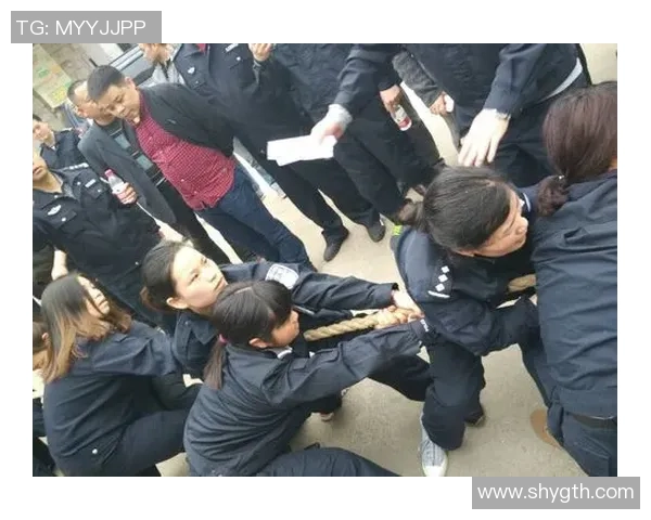 西安与杭州极限运动队对决分析力量与技巧的较量