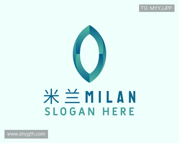解读米兰milan